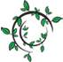 L & R Tree Removal And Landscape LLC Logo