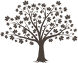 L & R Tree Removal And Landscape LLC Landscape Preservation Services